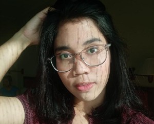 Lahir Pada Milad GAM, Perempuan Suku Batak Ini Diberi Nama Cut Nyak