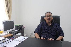 Wacana Dinar Emas sebagai Alat Tukar Uang Internasional Mencuat, Begini Kata Akademisi