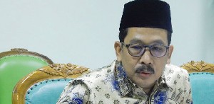 MUI: Perobek Al Qur'an di Tasikmalaya Berniat Jahat, Umat Jangan Terpancing