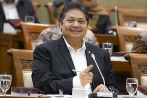Omnibus Law Atur Upah Lanjutan Korban PHK