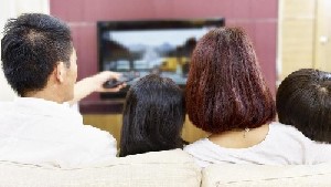 IndoXXI Ditutup, Ini 8 Pilihan Layanan Streaming Film Legal