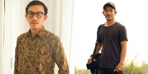 Dua Karya Jurnalis Dialeksis.com Masuk Nominasi Lomba Anugerah Jurnalistik Aceh Hebat 2019