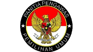 Siapa Kepala Sekretariat Panwaslih Aceh?