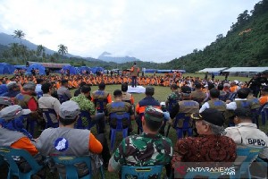 Masyarakat Aceh Harus Mendukung Program Katana