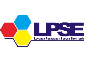Website LPSE Bener Meriah Nonaktif Sementara
