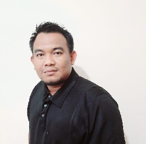 Resky MP: 11-12 Januari, Forki Aceh Gelar Musprov