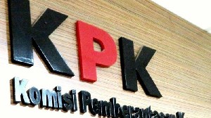 Temuan KPK, Kepala Daerah yang Korupsi Punya Istri Banyak