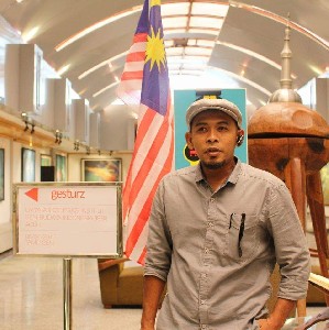 Pemerintah Aceh Belum Punya Roadmap Mengembangkan Kesenian Aceh