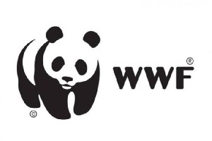 DPR RI Dukung Langkah KLHK Akhiri Kerja Sama dengan WWF Indonesia